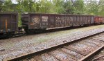 COER 801918 (ex-TR 526040, ex-CSXT 491170)